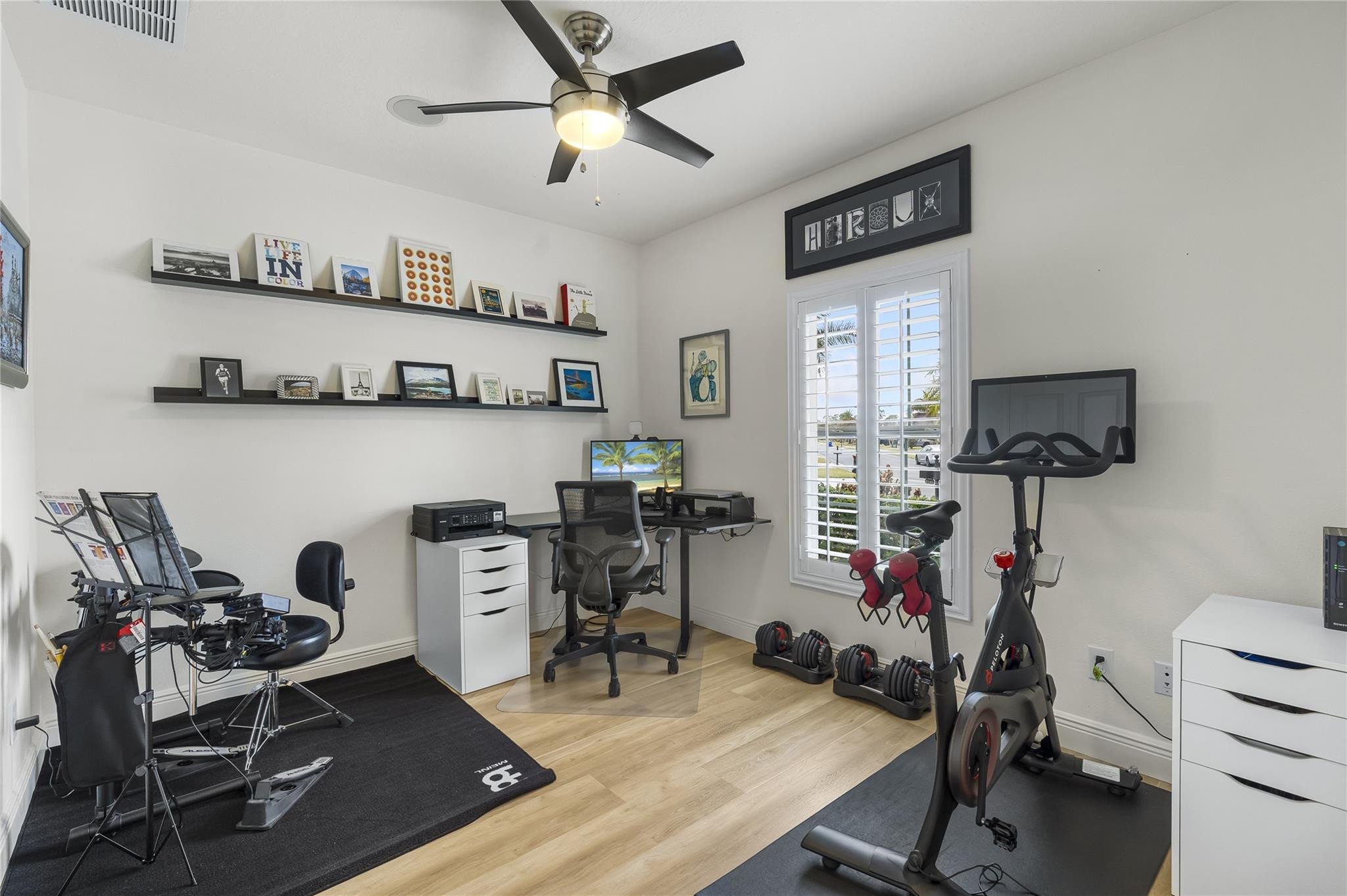 8143 Westfield Circle