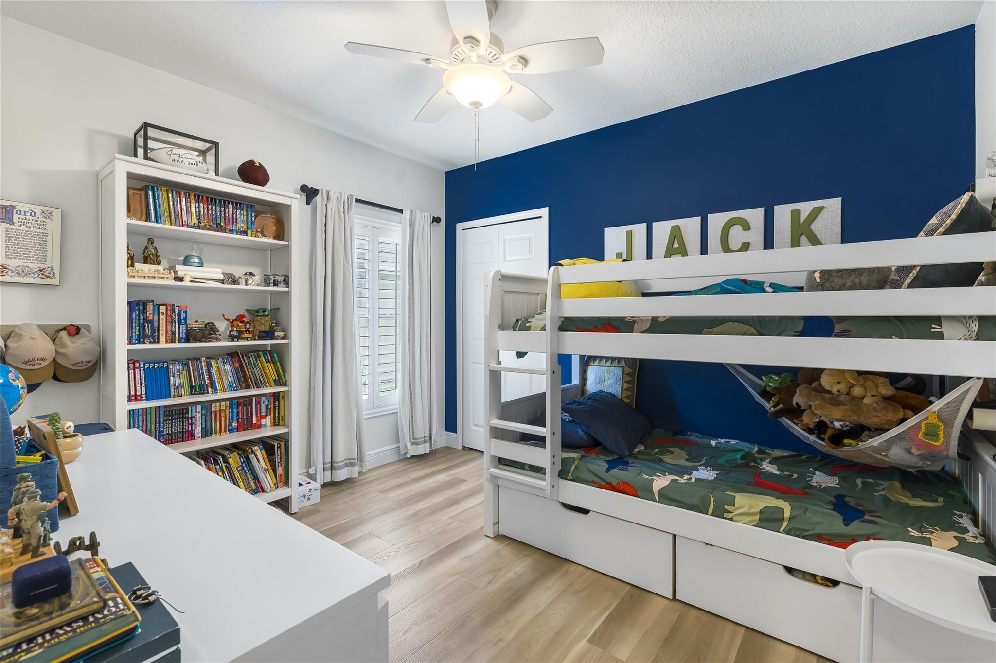 8143 Westfield Circle