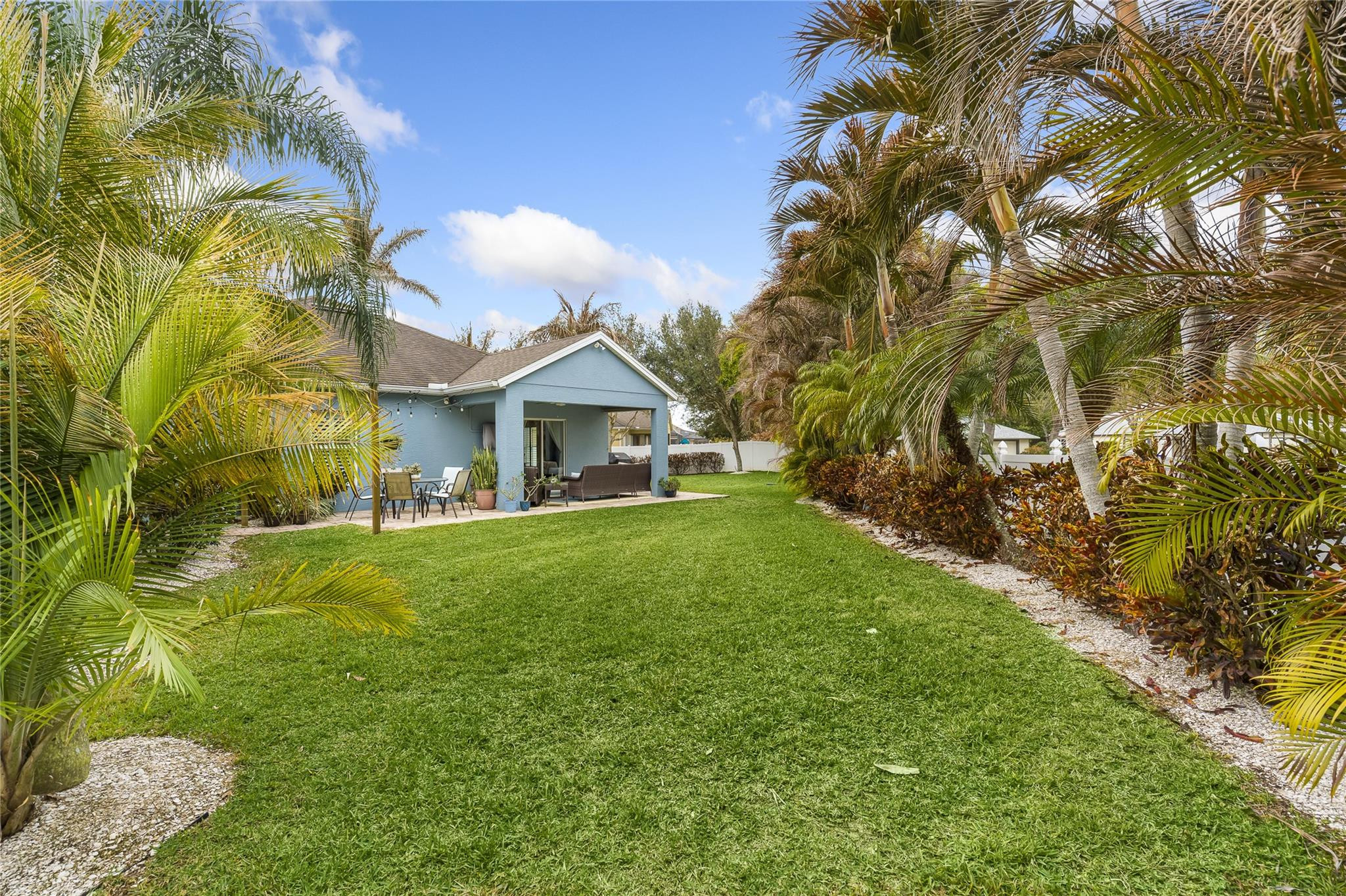 8143 Westfield Circle