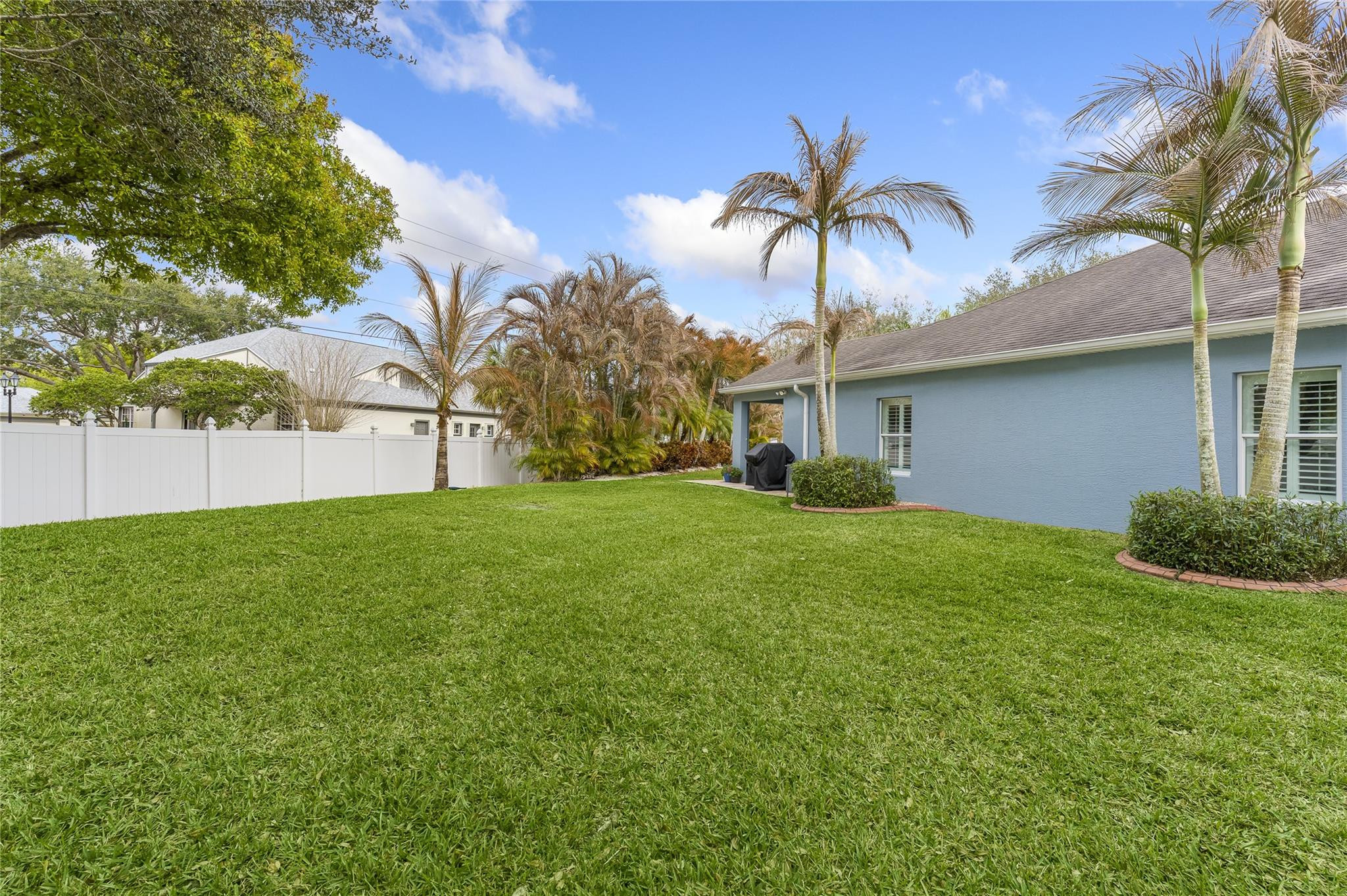 8143 Westfield Circle