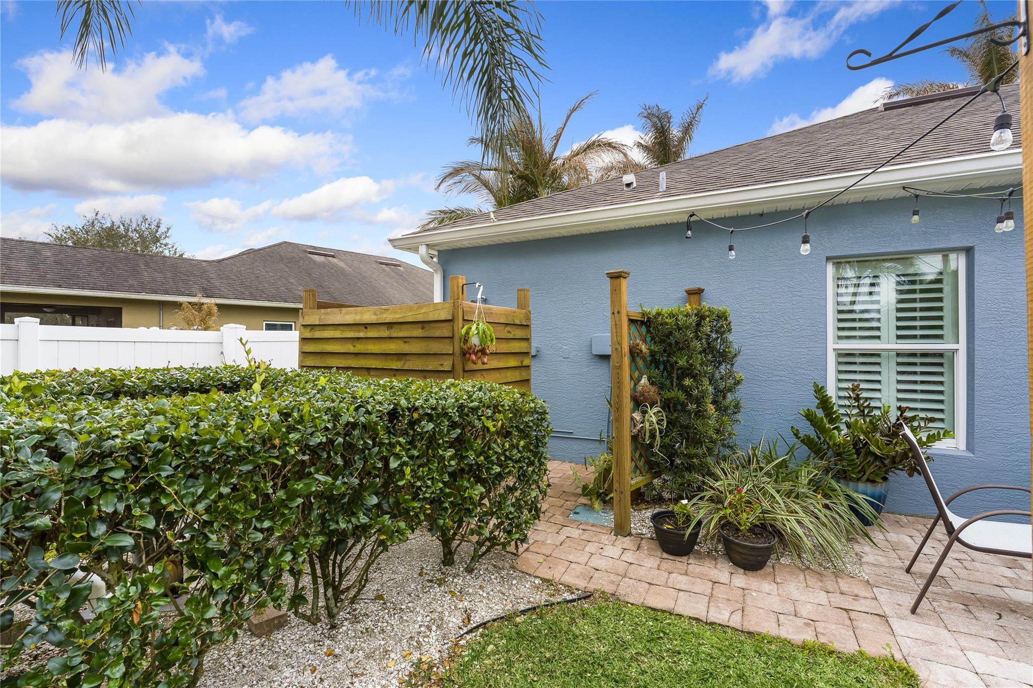 8143 Westfield Circle