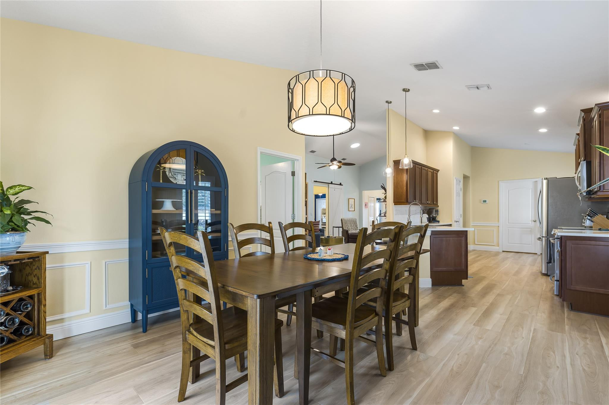 8143 Westfield Circle