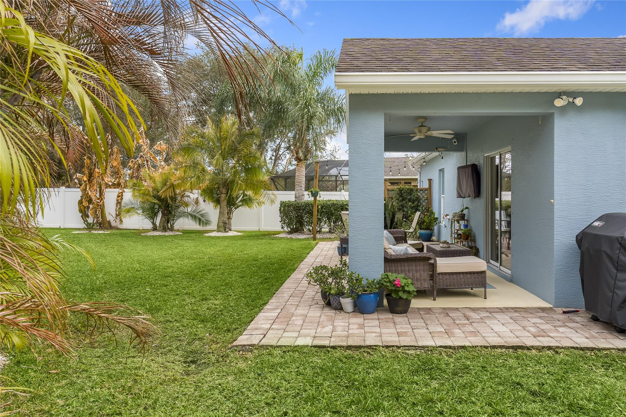 8143 Westfield Circle