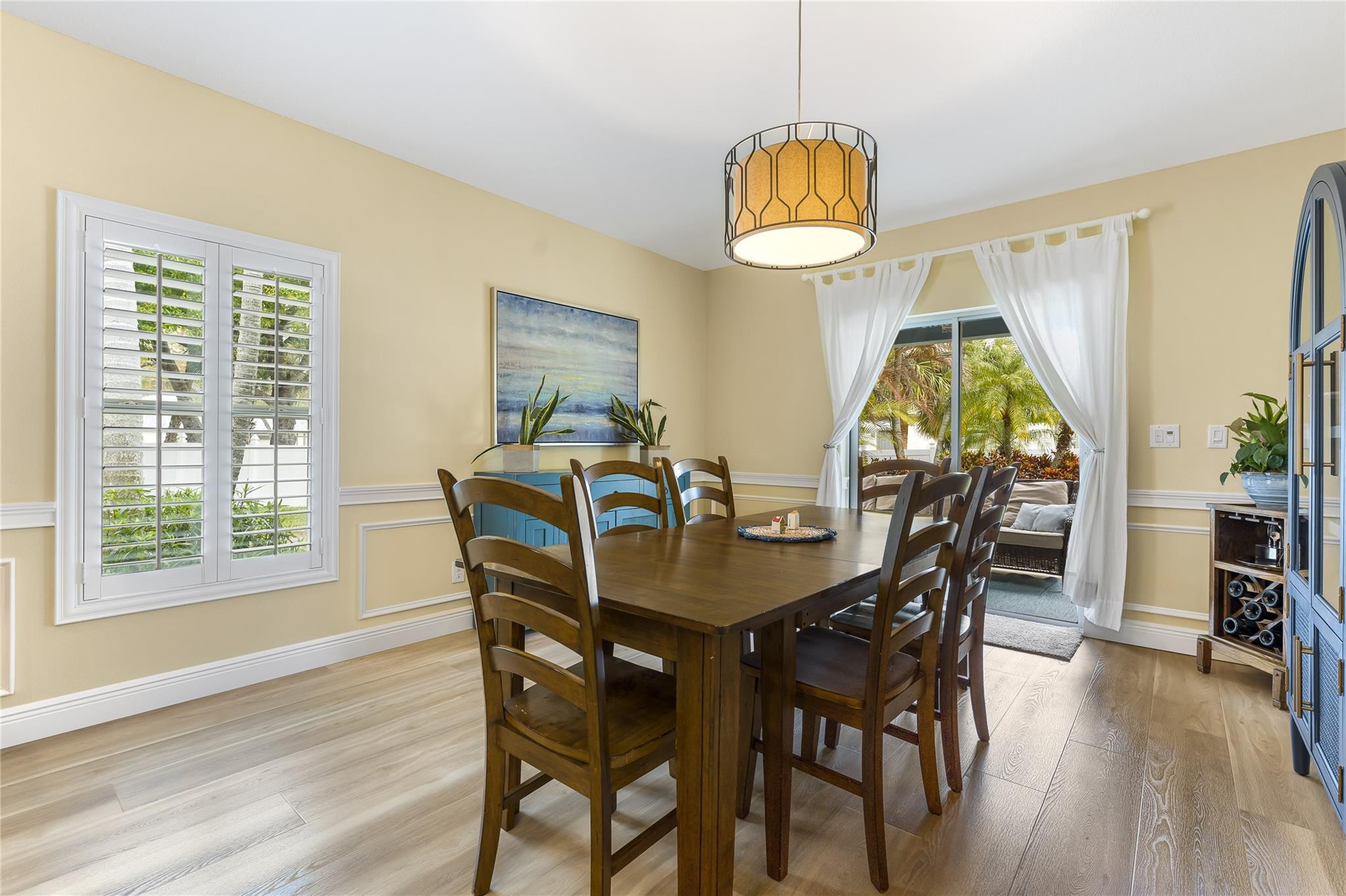 8143 Westfield Circle