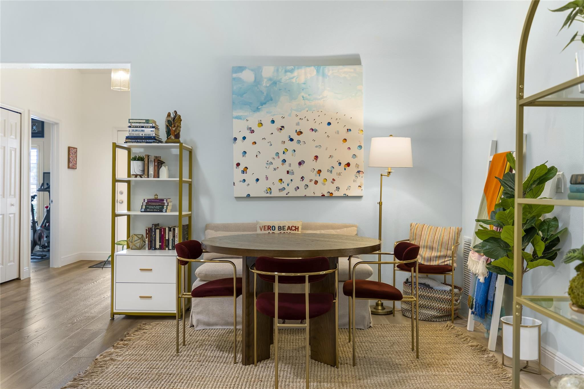 8143 Westfield Circle