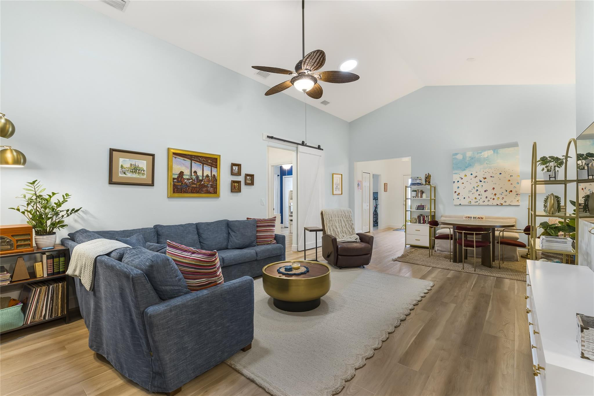 8143 Westfield Circle