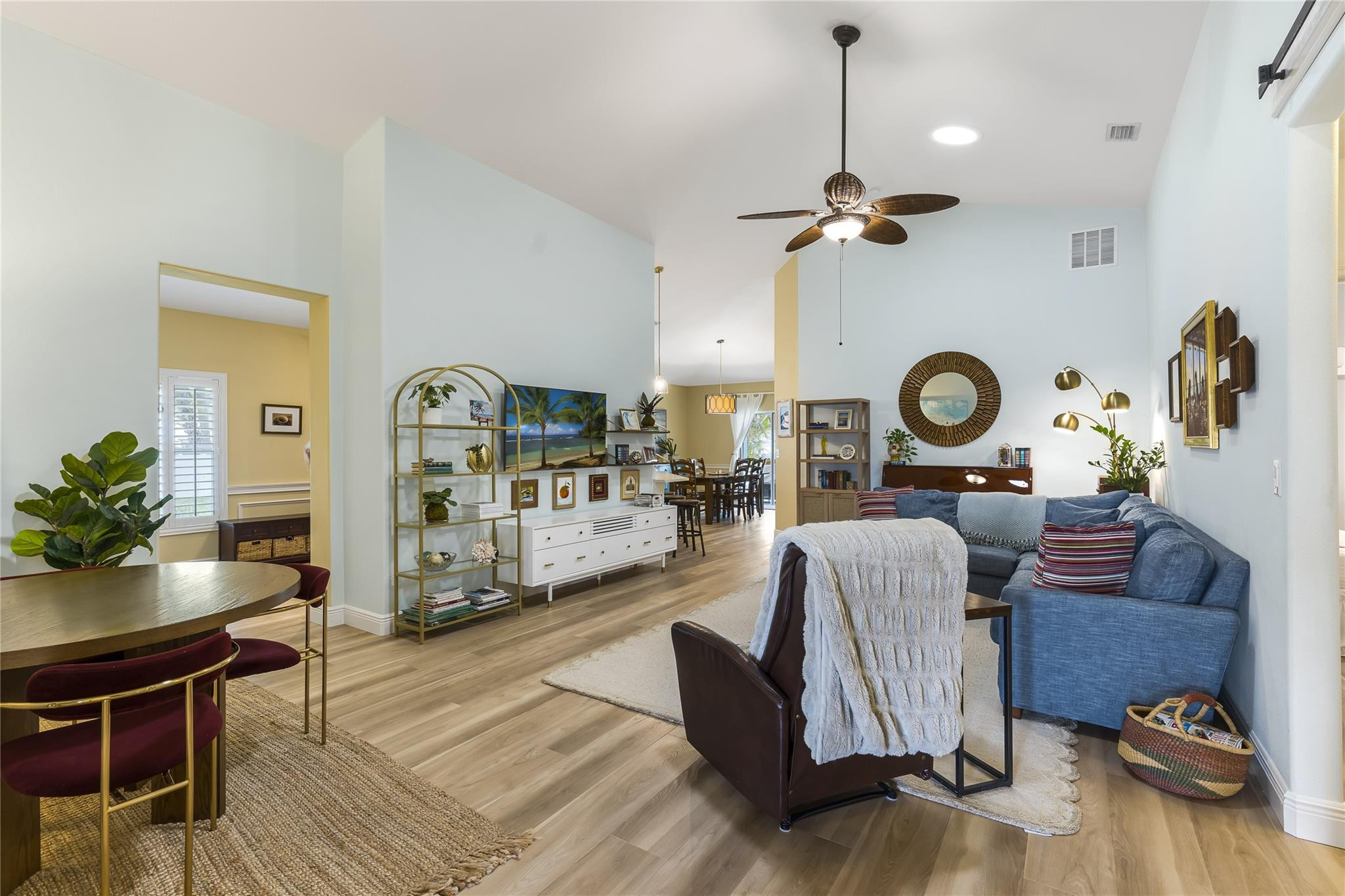 8143 Westfield Circle