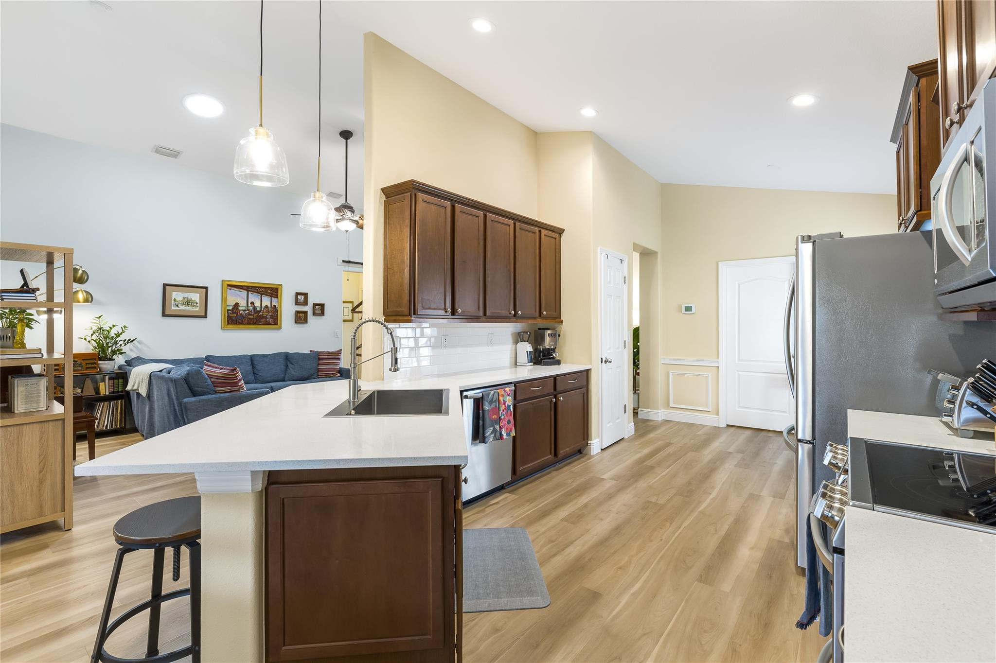 8143 Westfield Circle