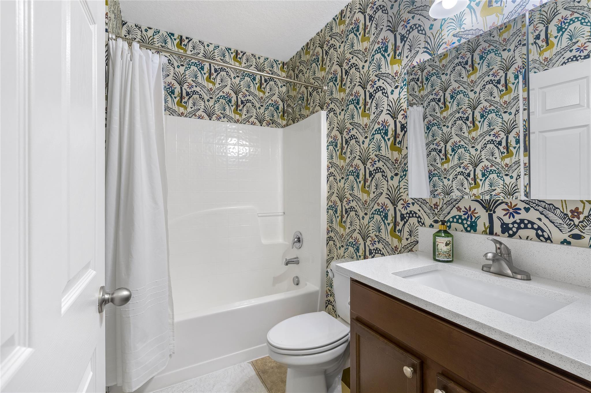 8143 Westfield Circle