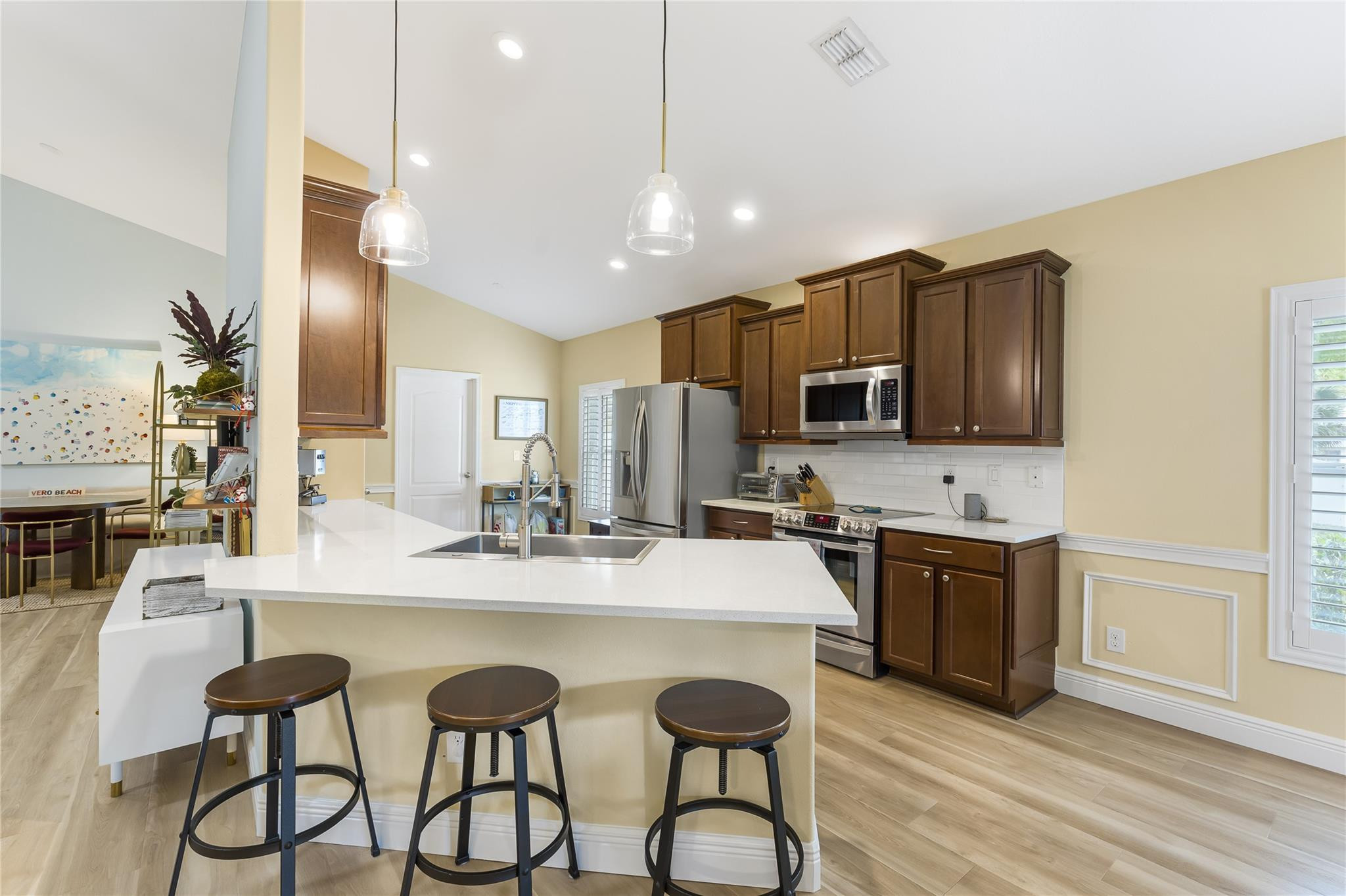 8143 Westfield Circle