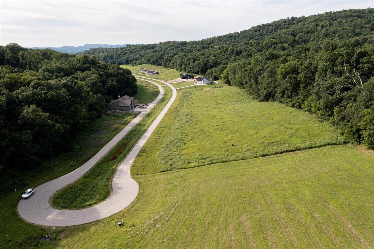 Lot 60 PINEWOOD DRIVE