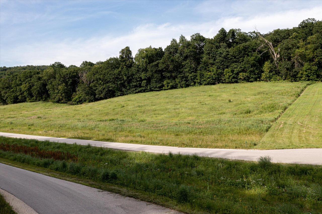 Lot 60 PINEWOOD DRIVE