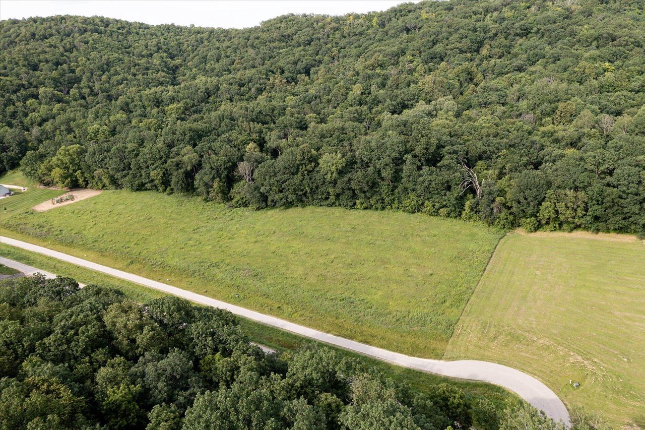 Lot 60 PINEWOOD DRIVE