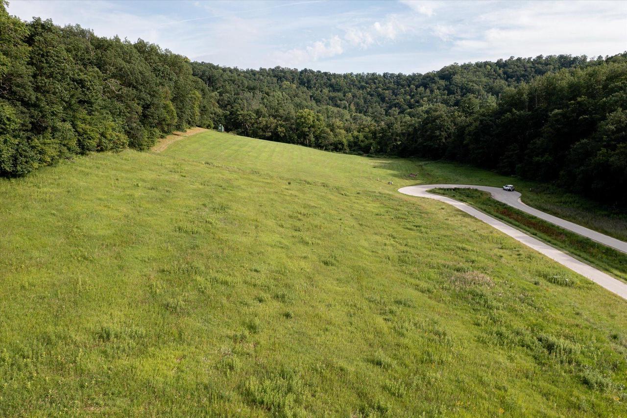 Lot 60 PINEWOOD DRIVE