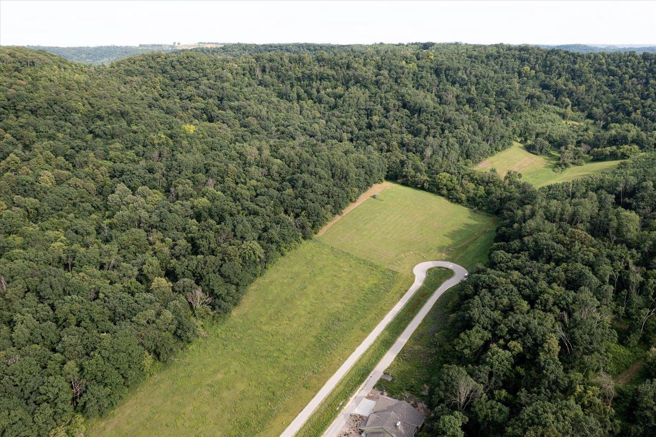 Lot 60 PINEWOOD DRIVE