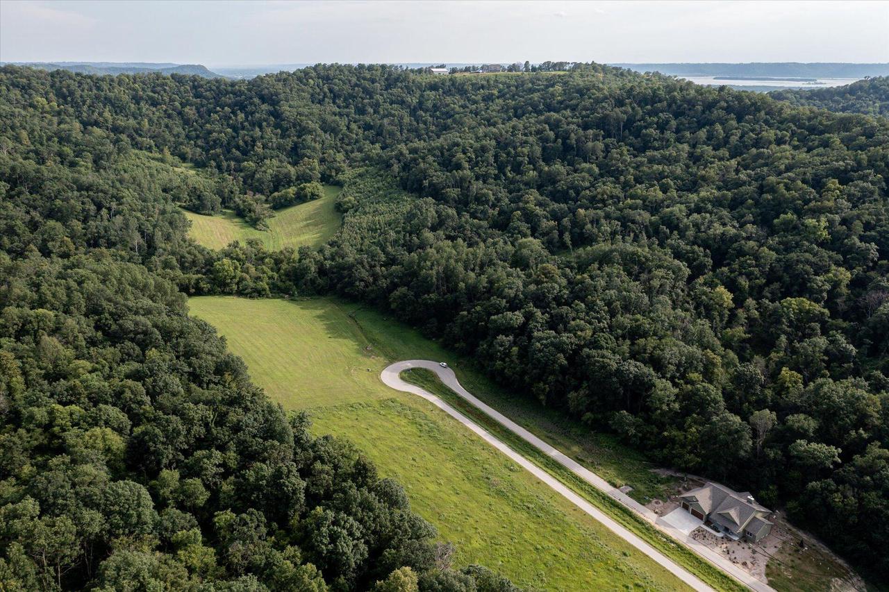 Lot 60 PINEWOOD DRIVE