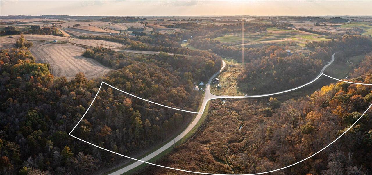 0000 HORNBY HOLLOW ROAD