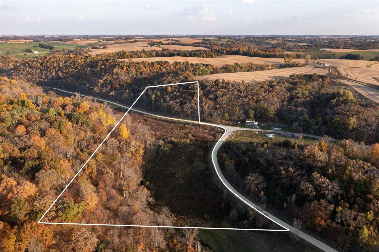 0000 HORNBY HOLLOW ROAD