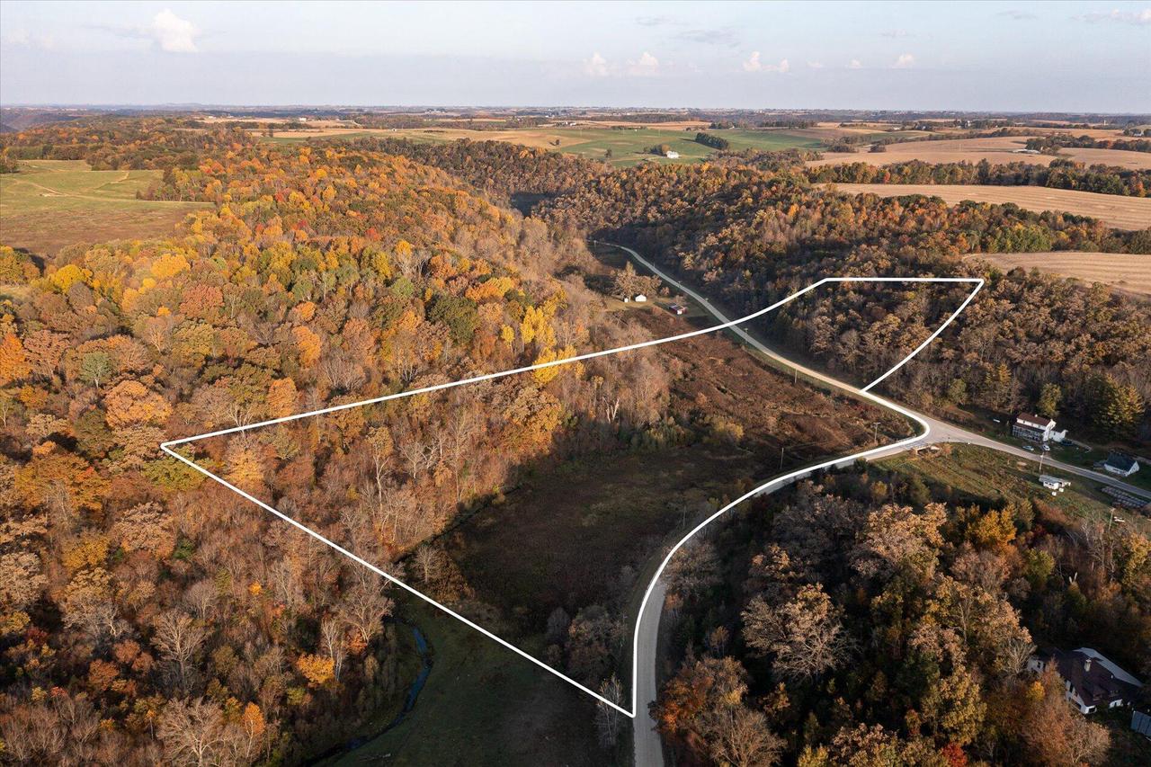 0000 HORNBY HOLLOW ROAD