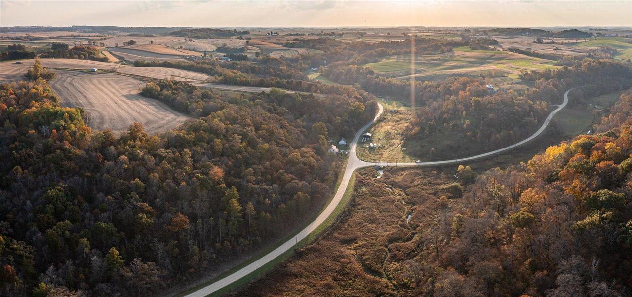 0000 HORNBY HOLLOW ROAD