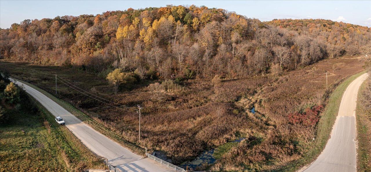 0000 HORNBY HOLLOW ROAD