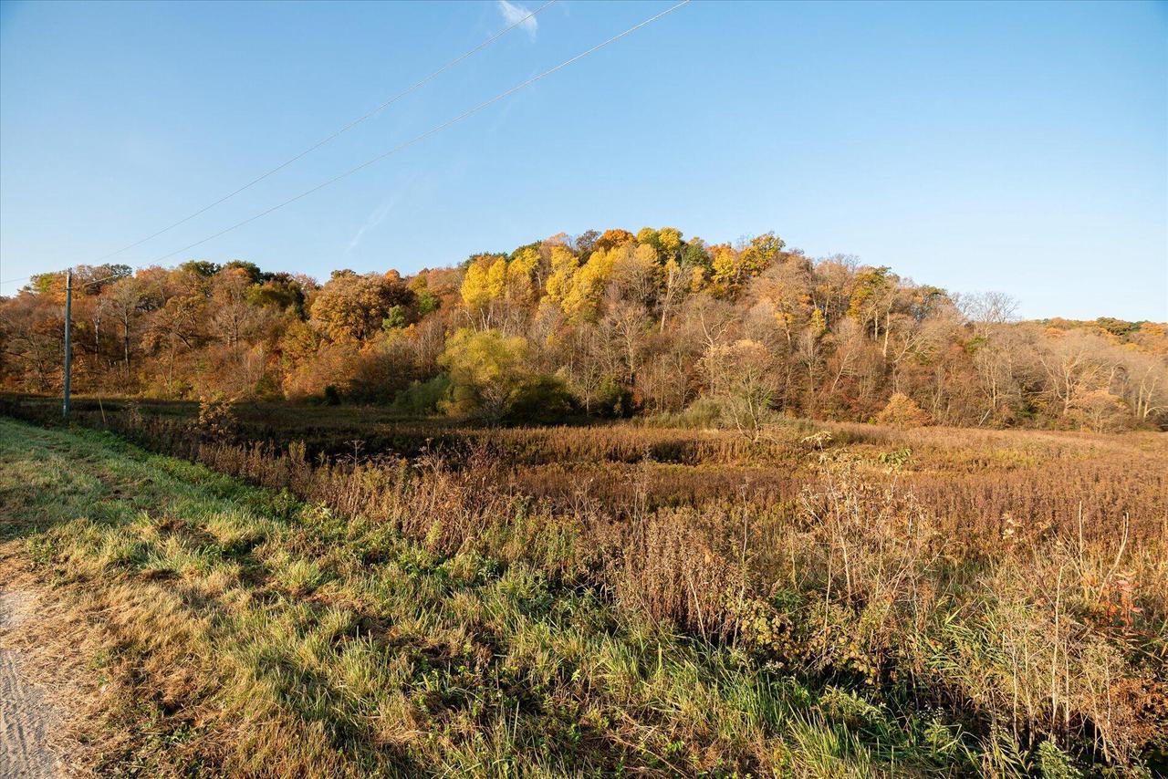 0000 HORNBY HOLLOW ROAD