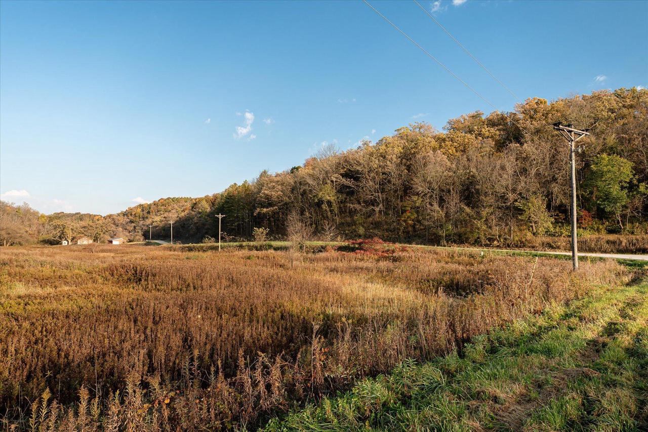 0000 HORNBY HOLLOW ROAD