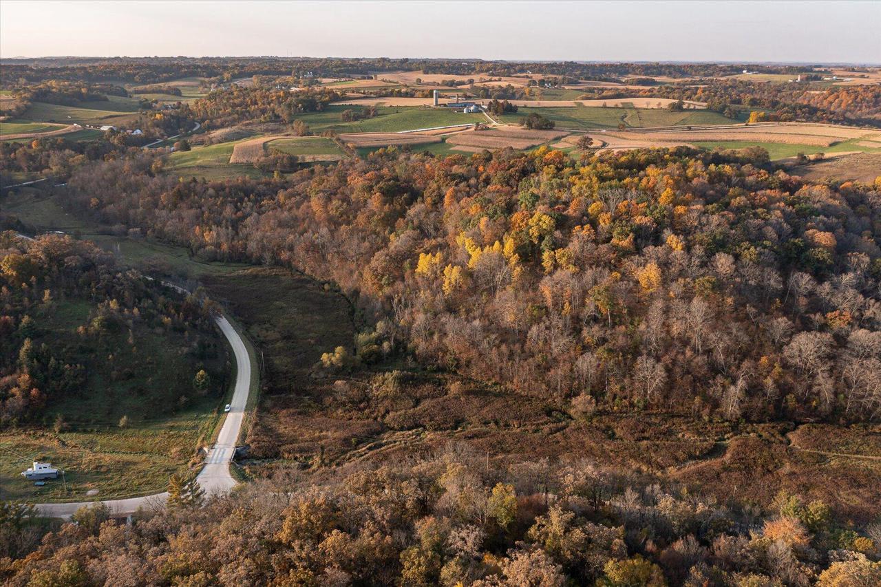 0000 HORNBY HOLLOW ROAD