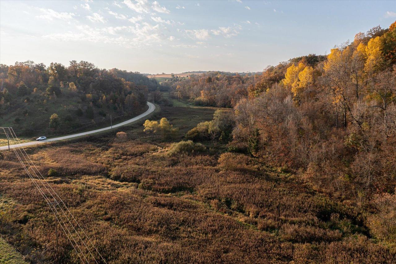 0000 HORNBY HOLLOW ROAD