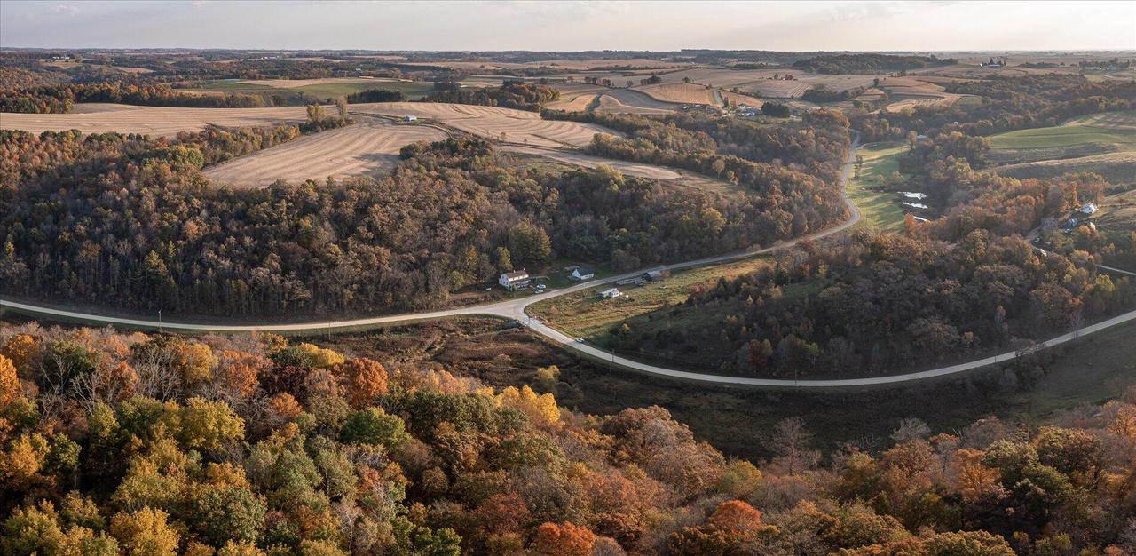 0000 HORNBY HOLLOW ROAD