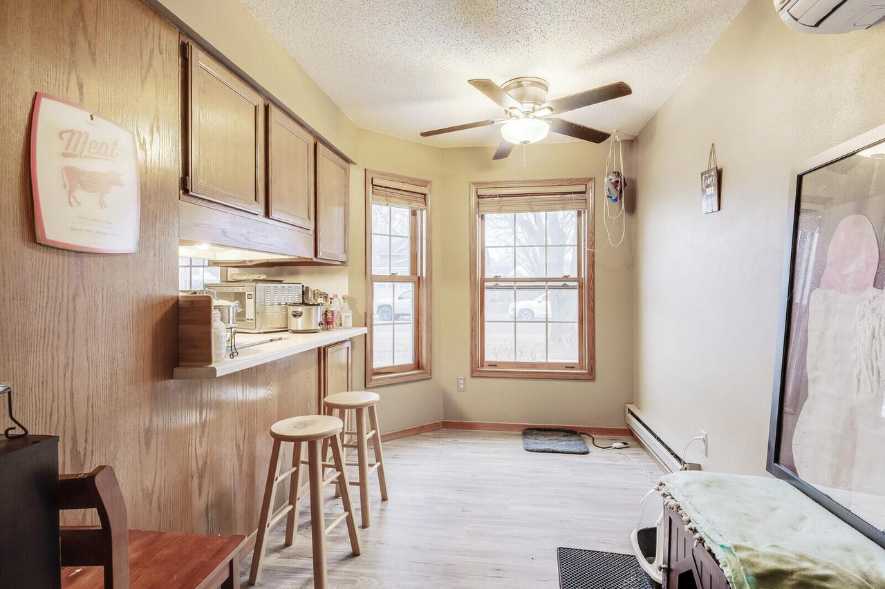 1400 Redfield STREET 5