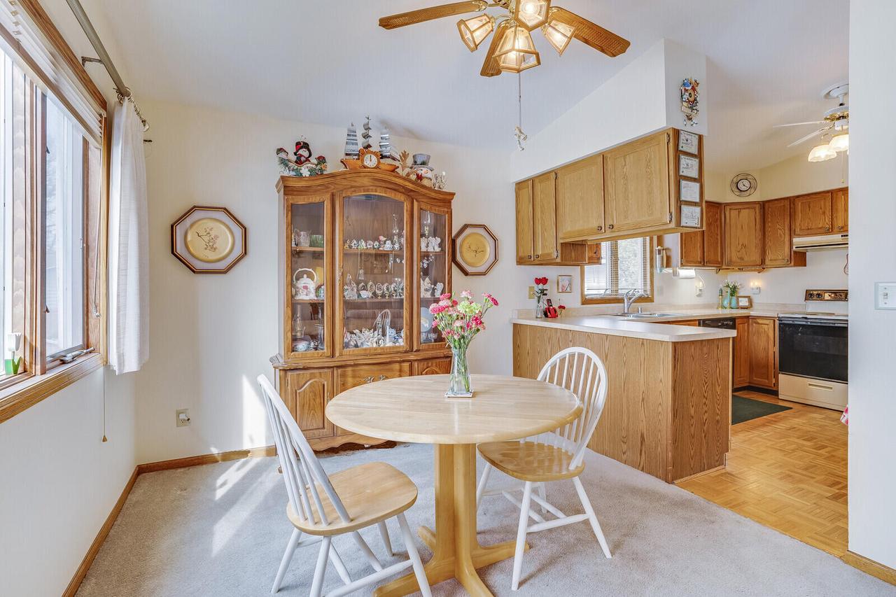 3465 Woodbridge COURT