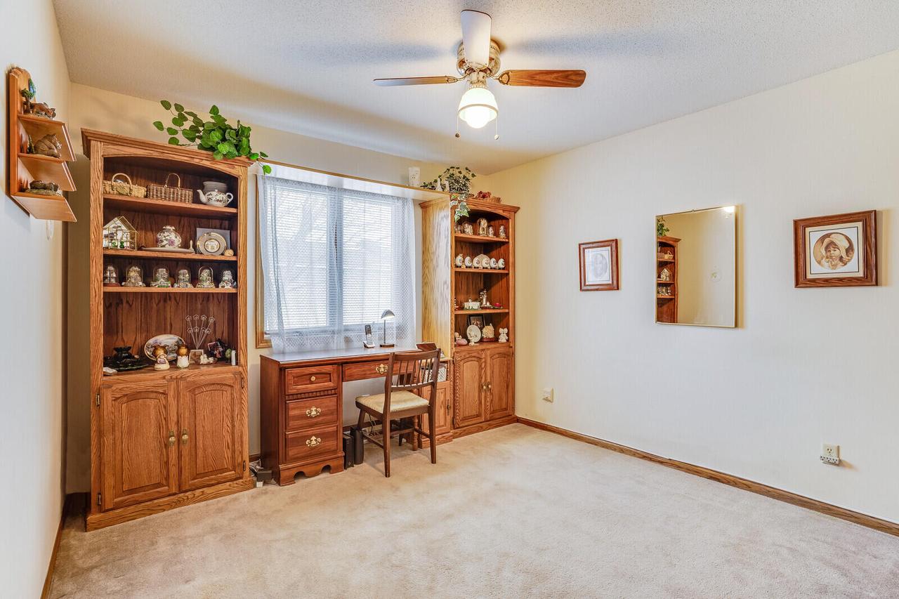 3465 Woodbridge COURT