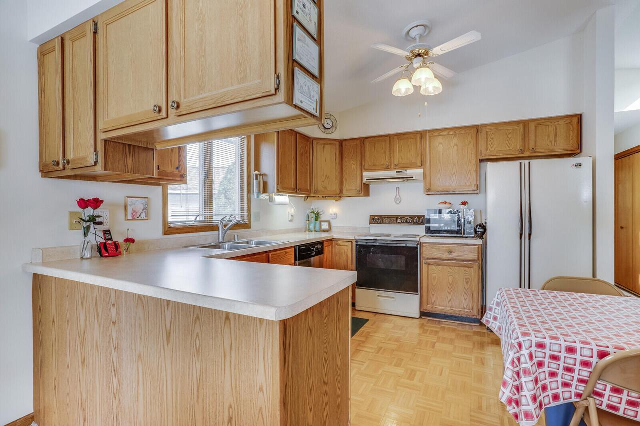 3465 Woodbridge COURT