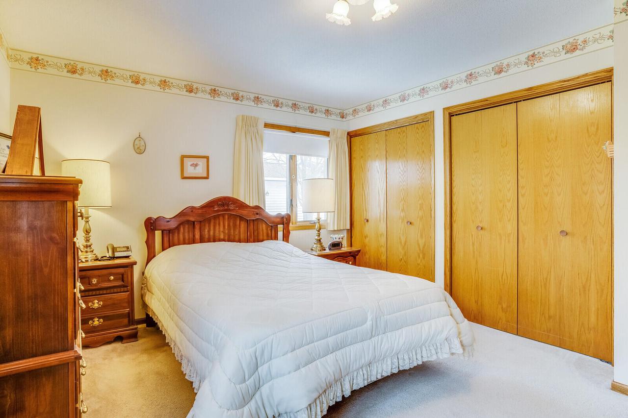 3465 Woodbridge COURT