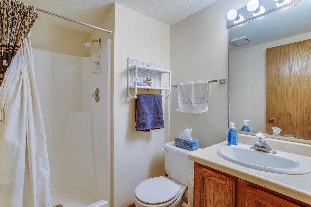 3465 Woodbridge COURT