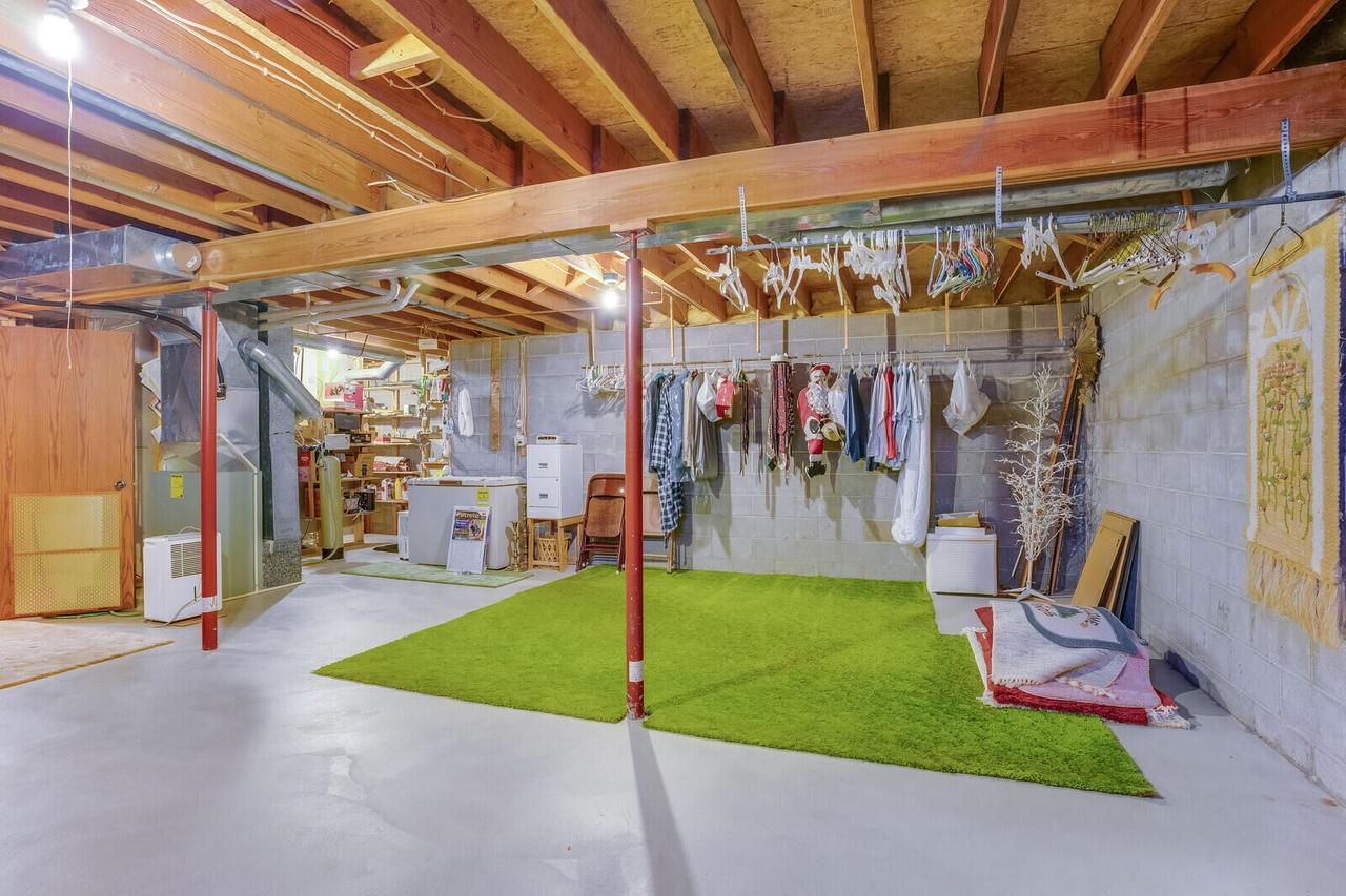 3465 Woodbridge COURT