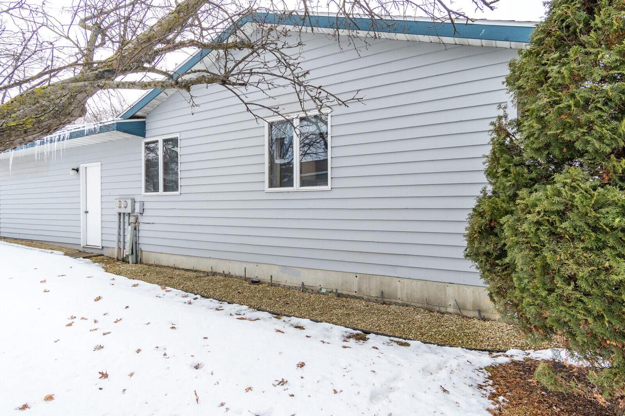 3465 Woodbridge COURT