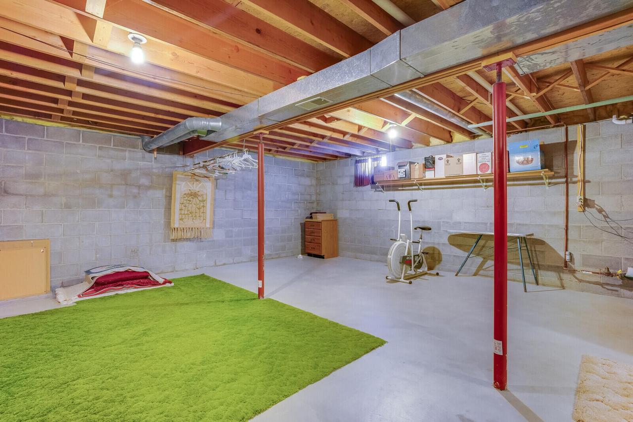 3465 Woodbridge COURT