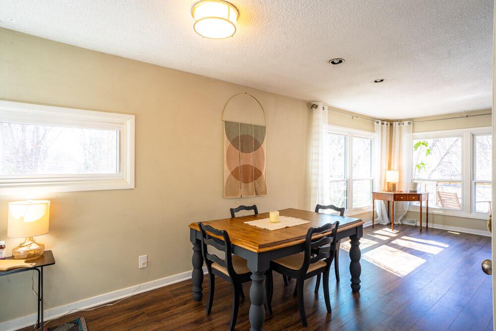 N1967 Wedgewood DRIVE EAST East