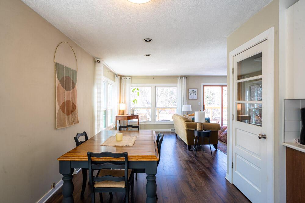 N1967 Wedgewood DRIVE EAST East