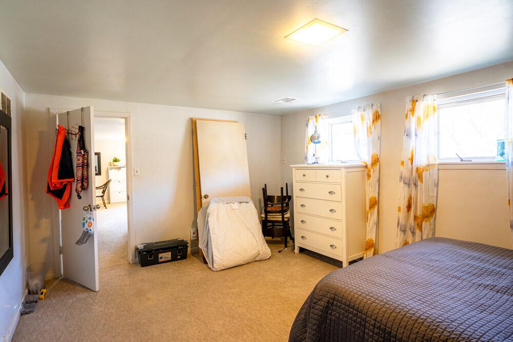 N1967 Wedgewood DRIVE EAST East