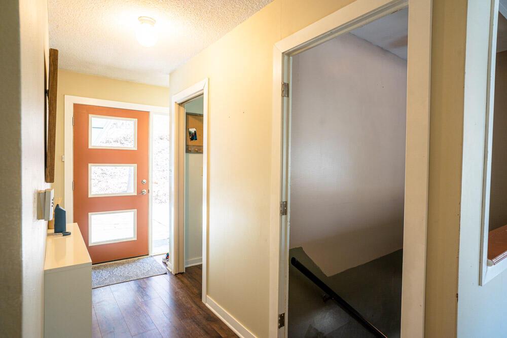 N1967 Wedgewood DRIVE EAST East