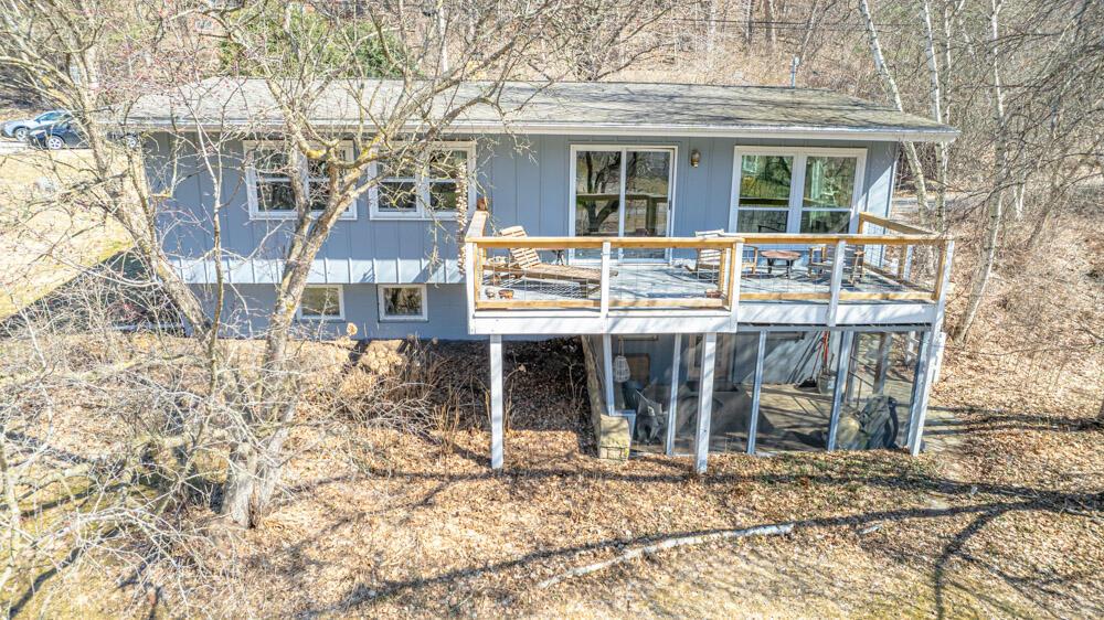 N1967 Wedgewood DRIVE EAST East