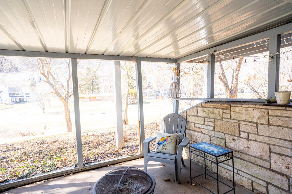 N1967 Wedgewood DRIVE EAST East