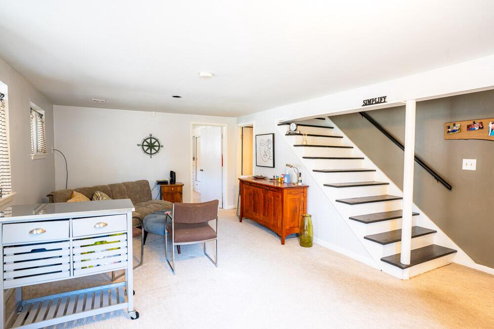 N1967 Wedgewood DRIVE EAST East