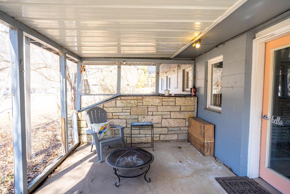 N1967 Wedgewood DRIVE EAST East