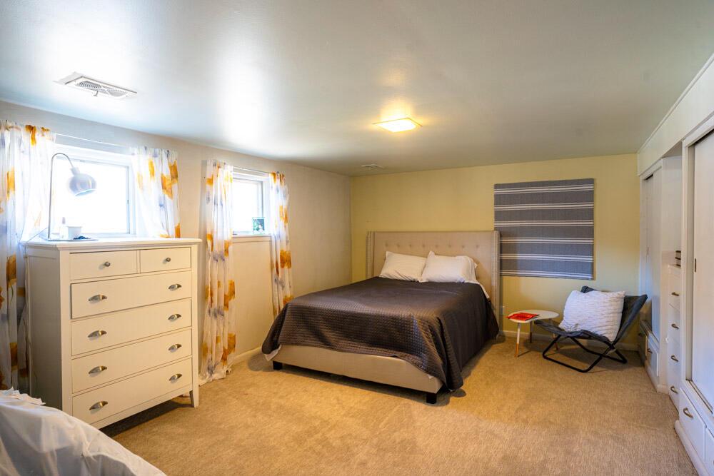 N1967 Wedgewood DRIVE EAST East