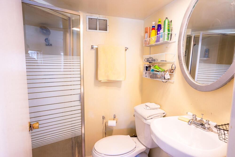 N1967 Wedgewood DRIVE EAST East