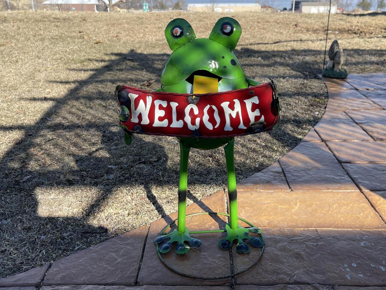 511 Oak STREET SOUTH South